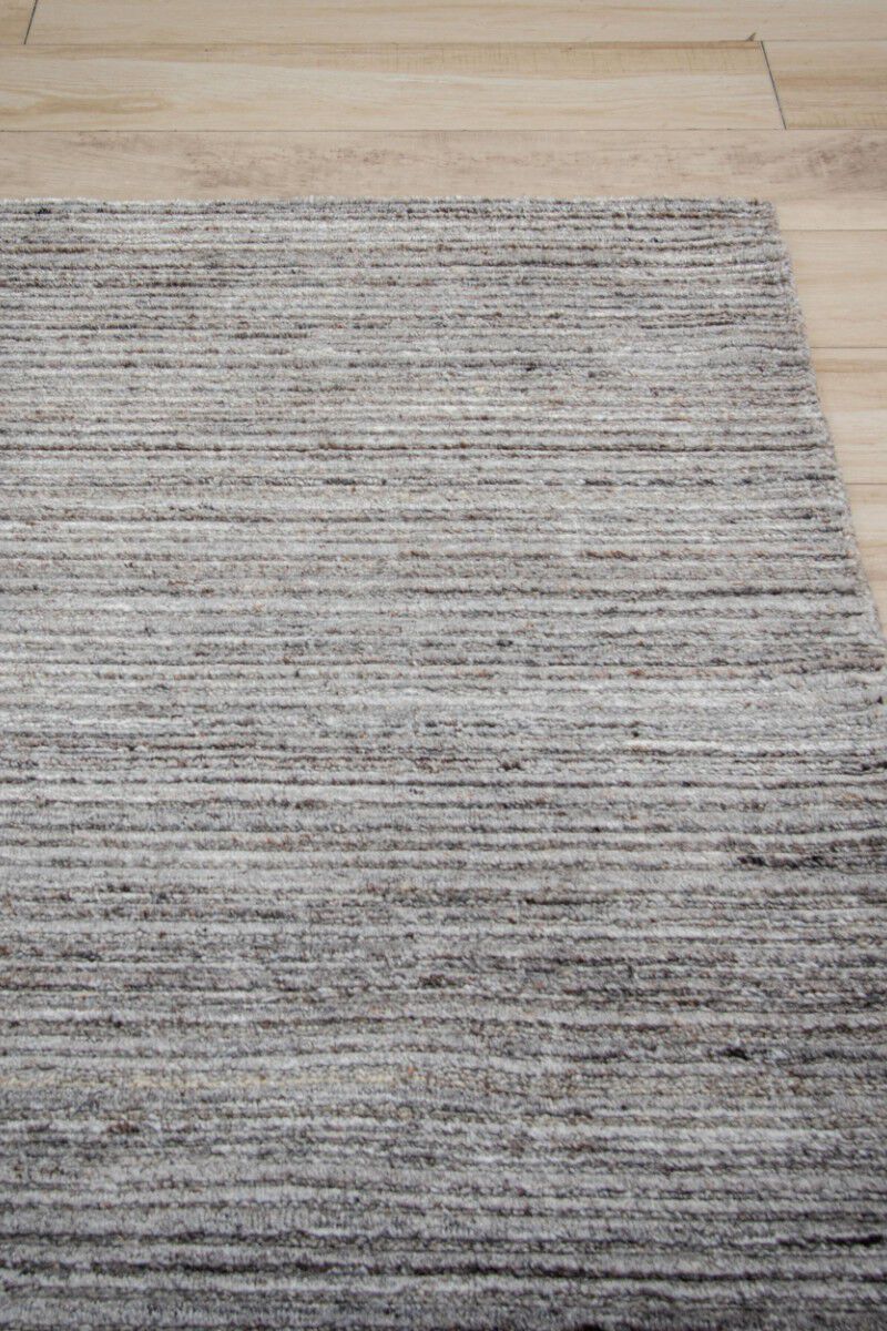Luxe LU x 705 8'6" x 11'6" Rug image number 6