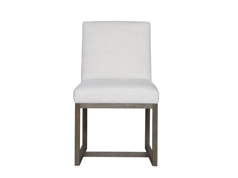 Carter Side Chair (Set of 2)