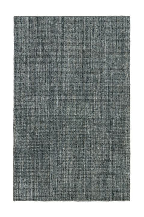 Amity Vidalia Deep Teal 10' x 14' Rug