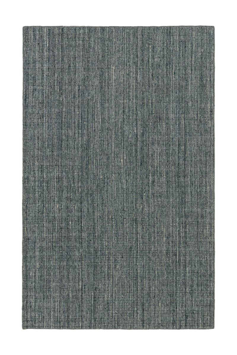 Amity Vidalia Deep Teal 10' x 14' Rug image number 0