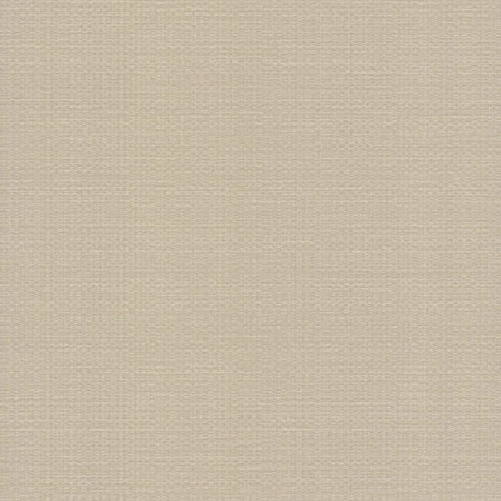 Bali Basketweave Beige Wallpaper