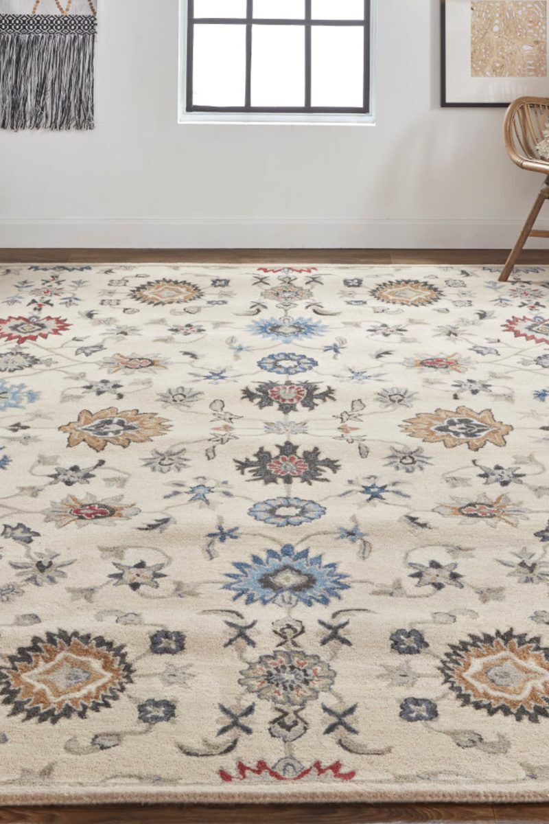 Rylan 8641F Collection image number 1