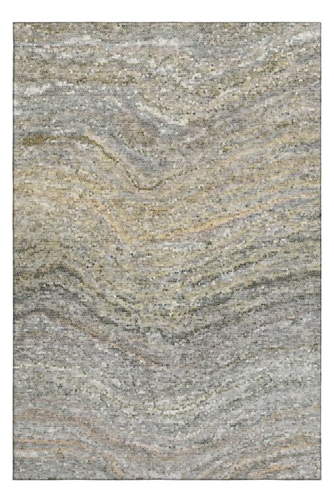 Lumara LM3 Granite 9' x 12' Rug