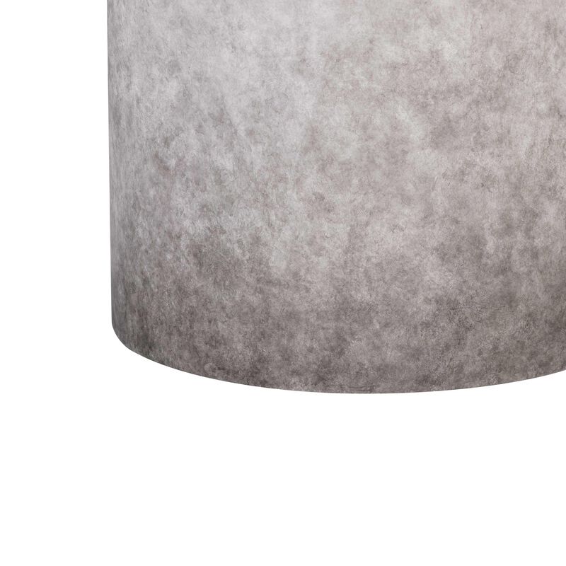 Sarana Concrete Stool image number 5