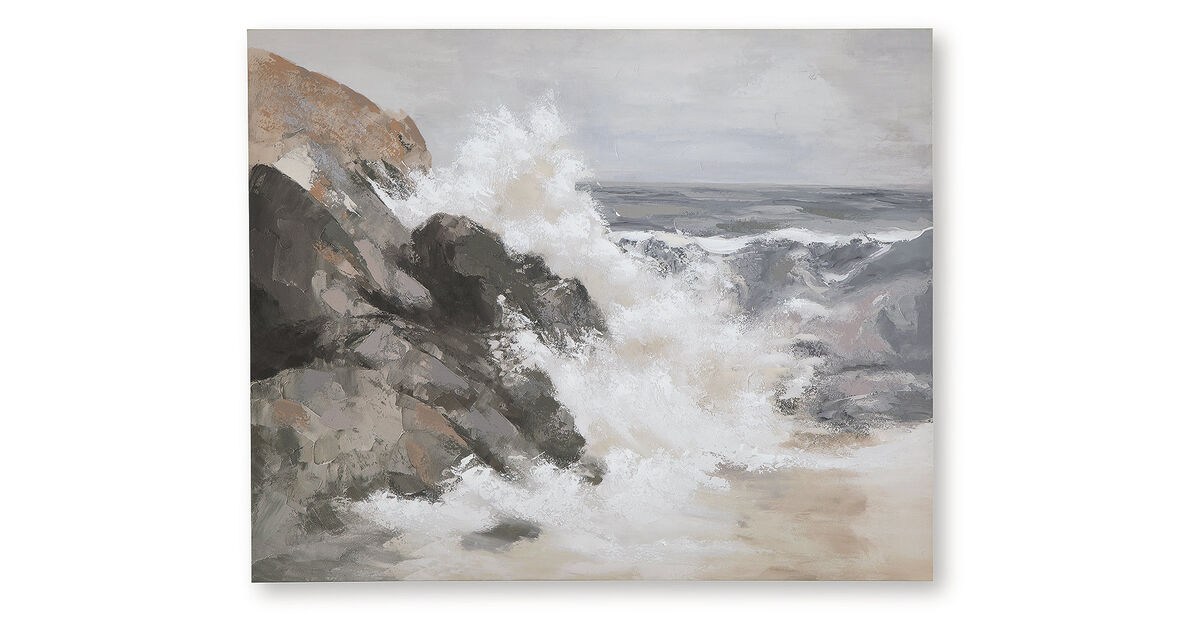 Worthner Wall Art