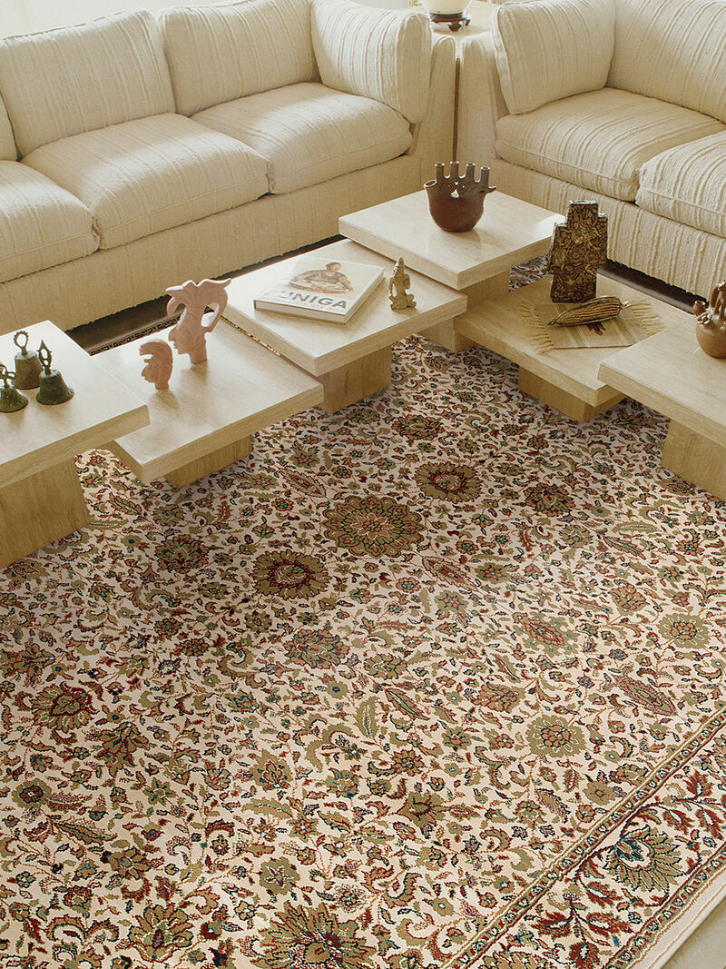 Ariana 172W Collection