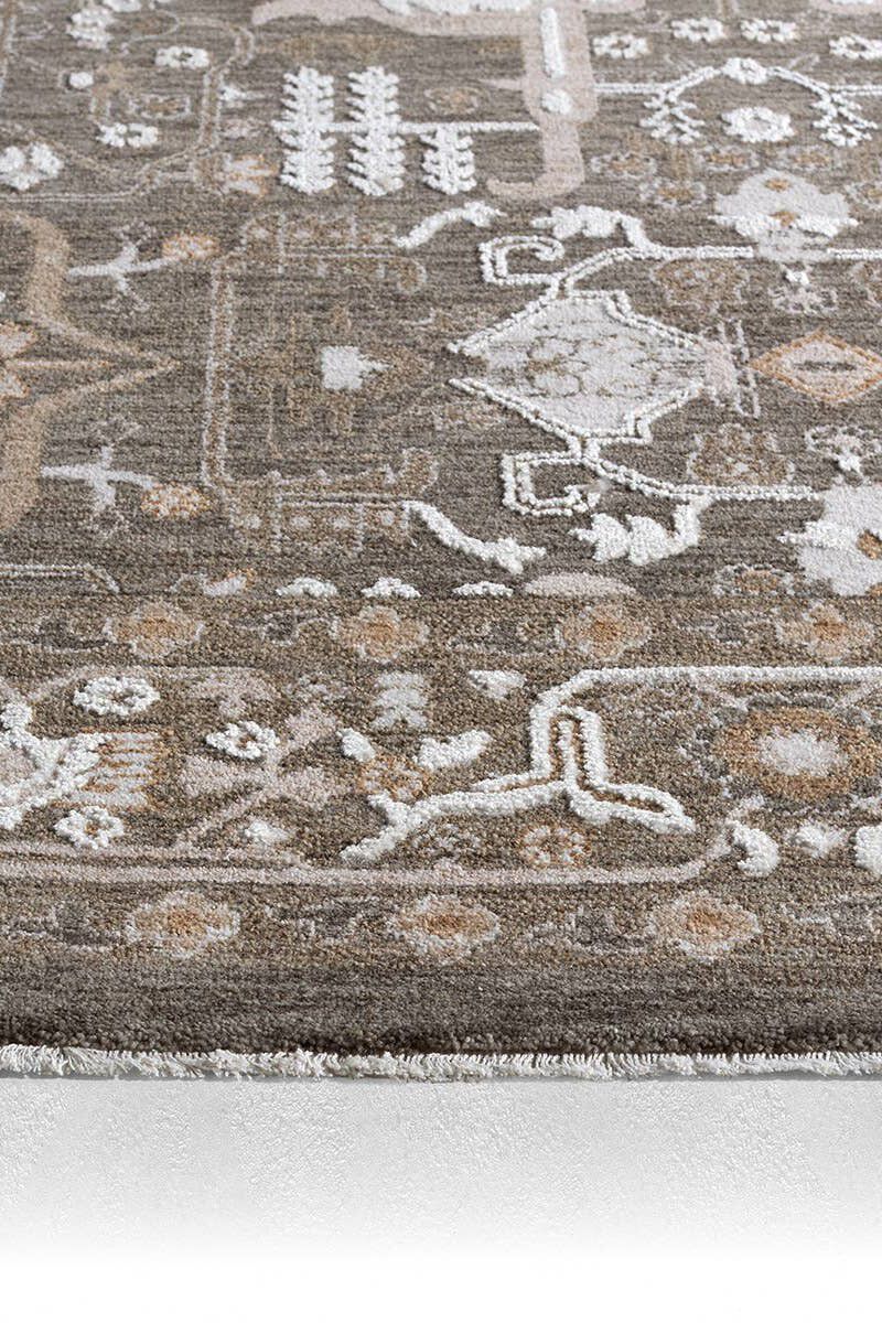 Lilit Lechmere Tofu 9' x 12' Rug image number 7