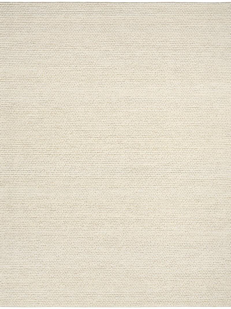 Pure Knots KNT01 Collection