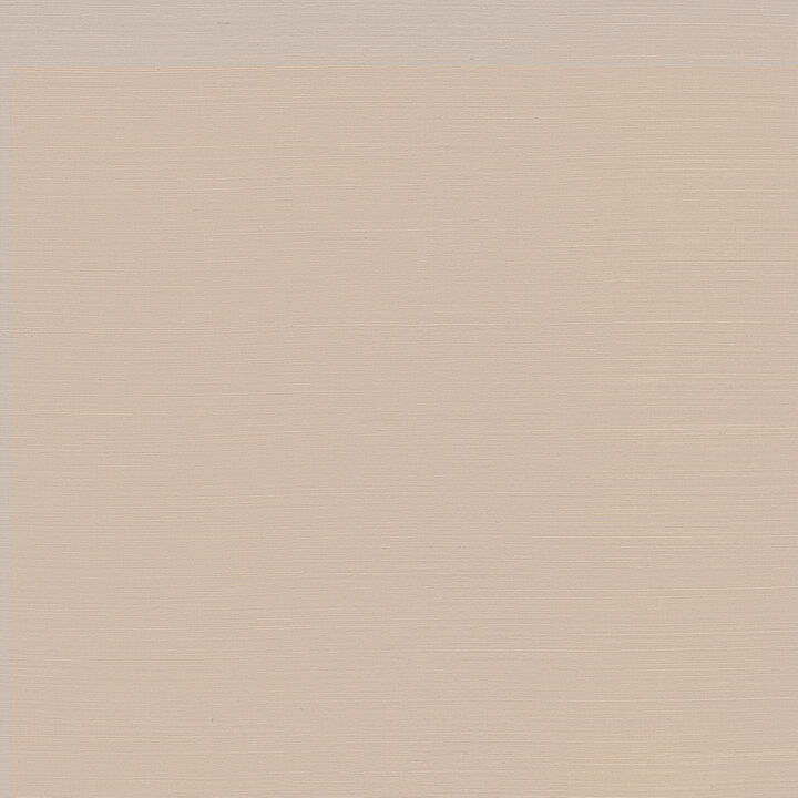 Weici Champagne Sisal Grasscloth Wallpaper