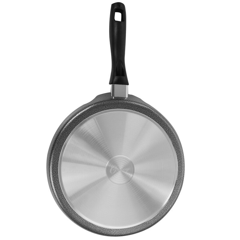 Oster Clairborne 11 Inch Nonstick Aluminum Pancake Pan