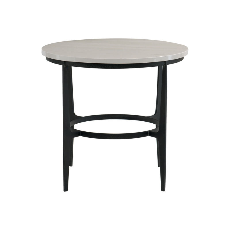 Avondale Side Table image number 1