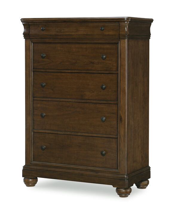 Coventry Drawer Chest