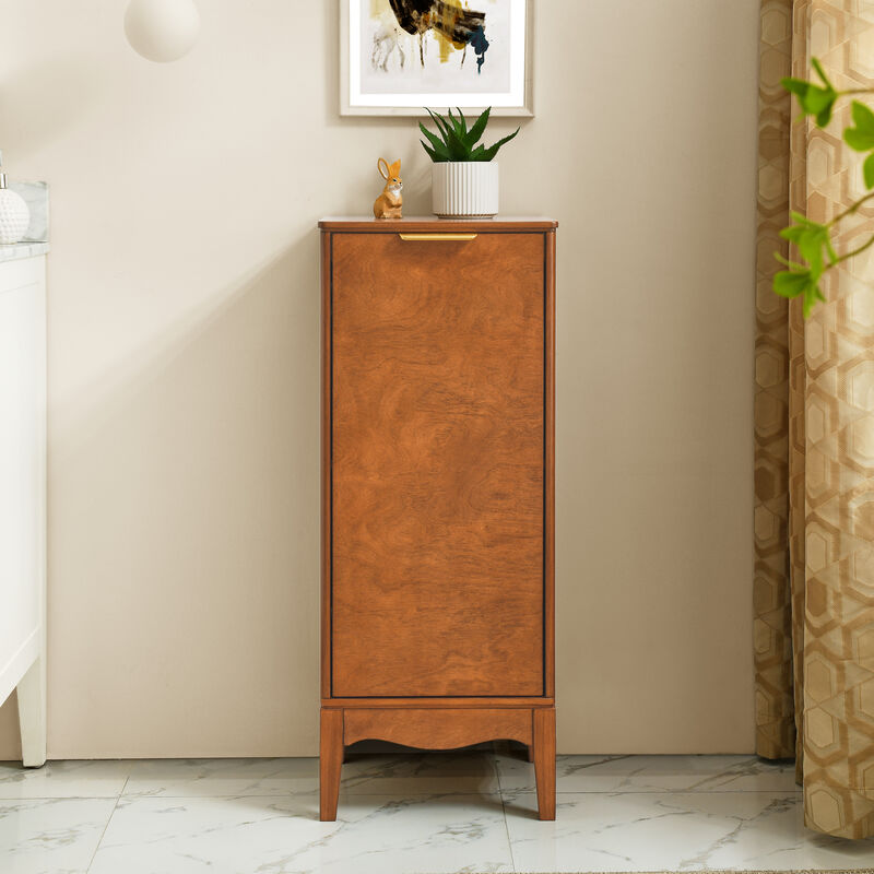 Dindja Floor Cabinet image number 3