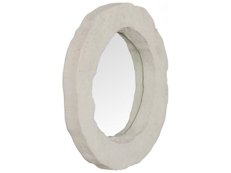 Formation Roman Stone Mirror image number 0