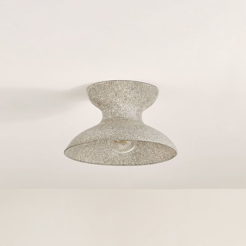 Carina Flush Mount image number 2