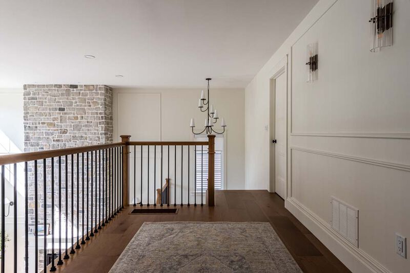 Marcel Chandelier image number 2