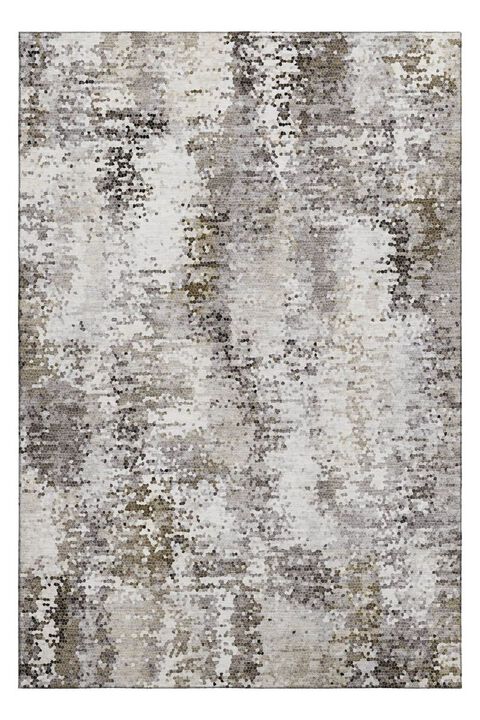 Lumara LM5 Putty 9' x 12' Rug