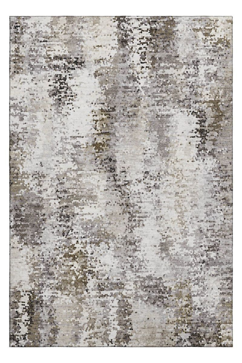 Lumara LM5 Putty 9' x 12' Rug image number 0