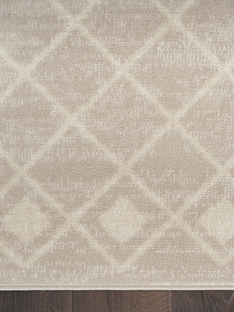 Grafix GRF37 Collection