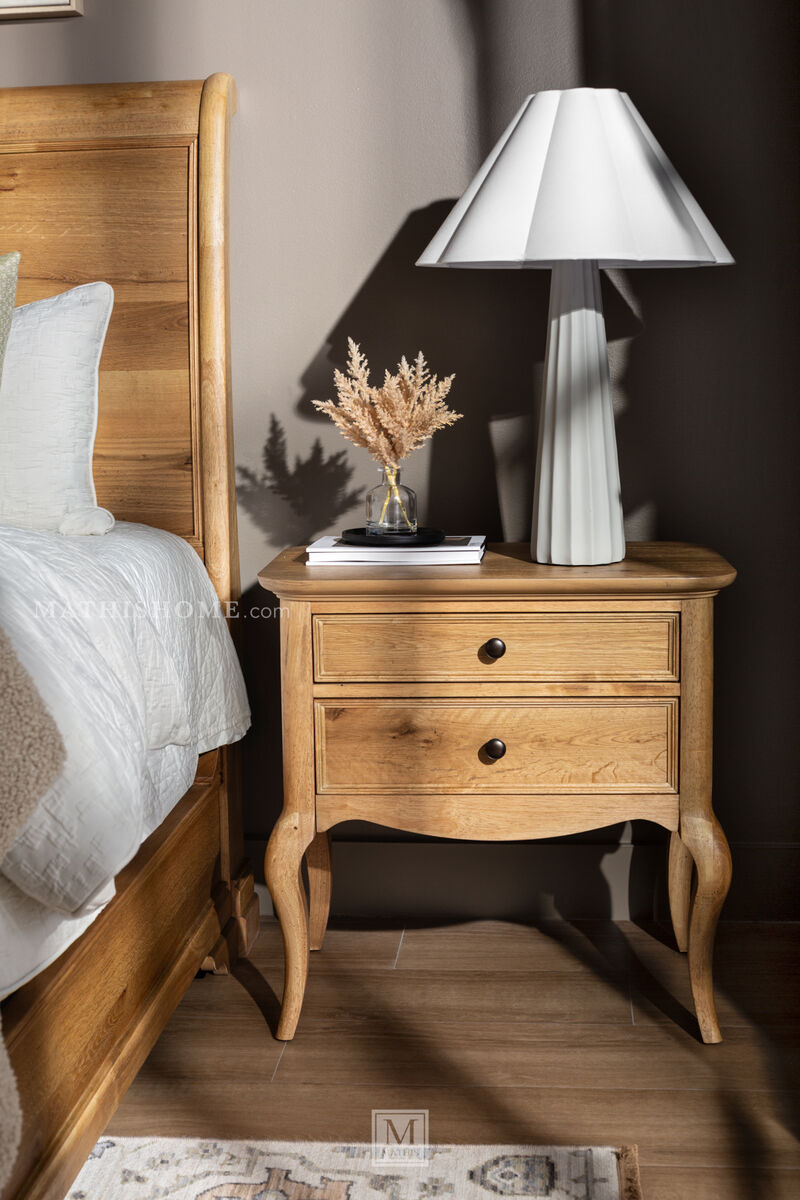 Joane Table Lamp image number 3