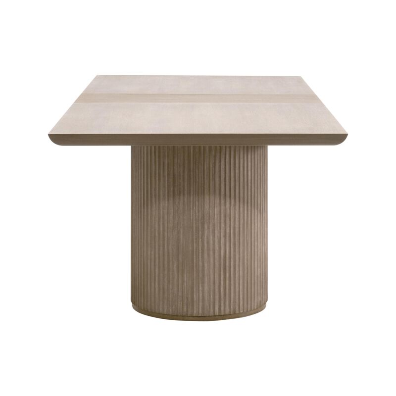 Halloway Extension Dining Table image number 3