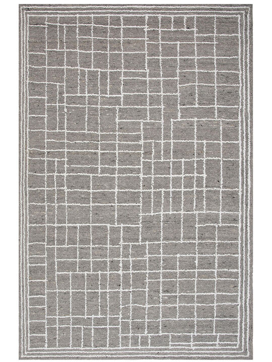 Lofton A07215 Collection