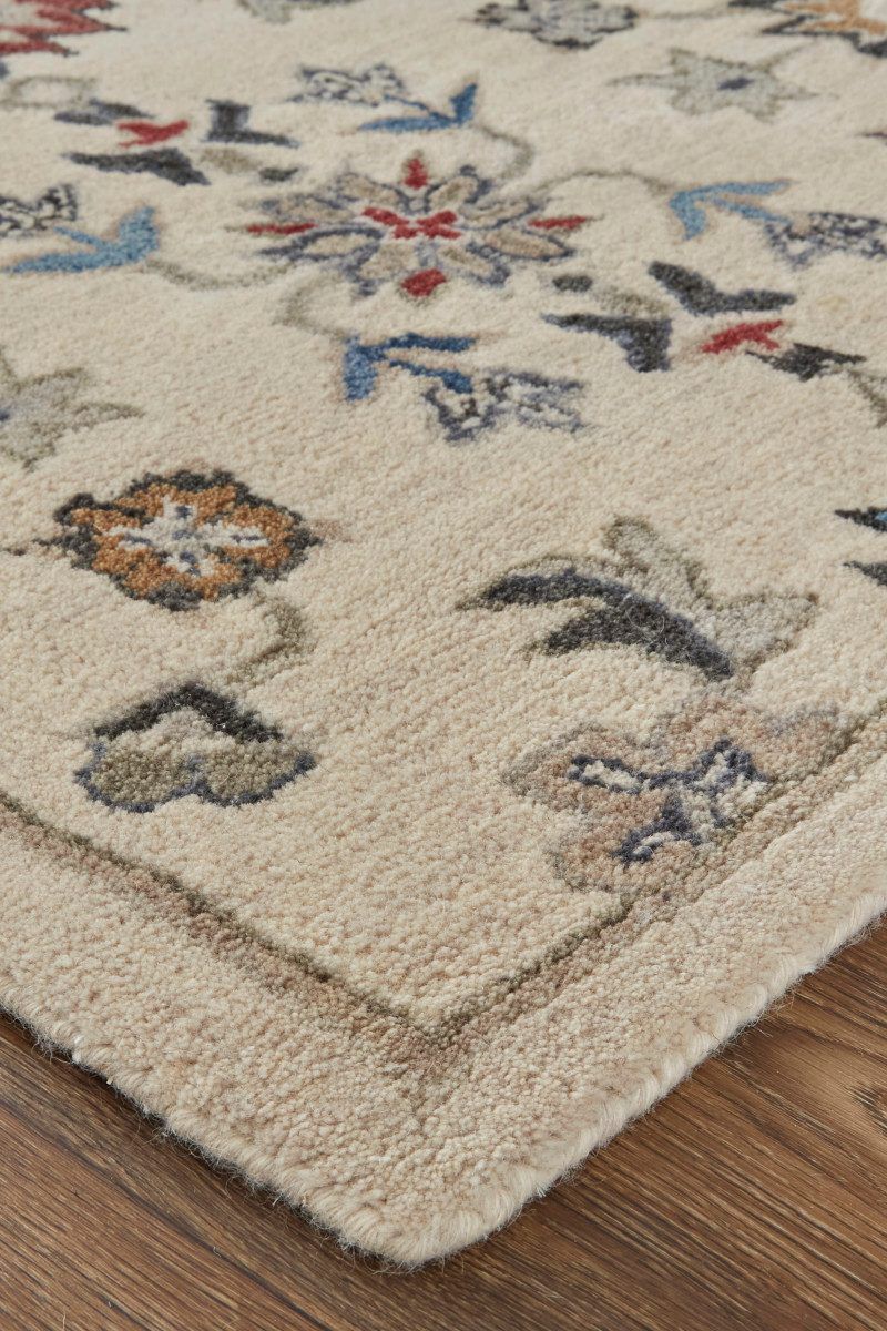 Rylan 8641F Collection image number 4