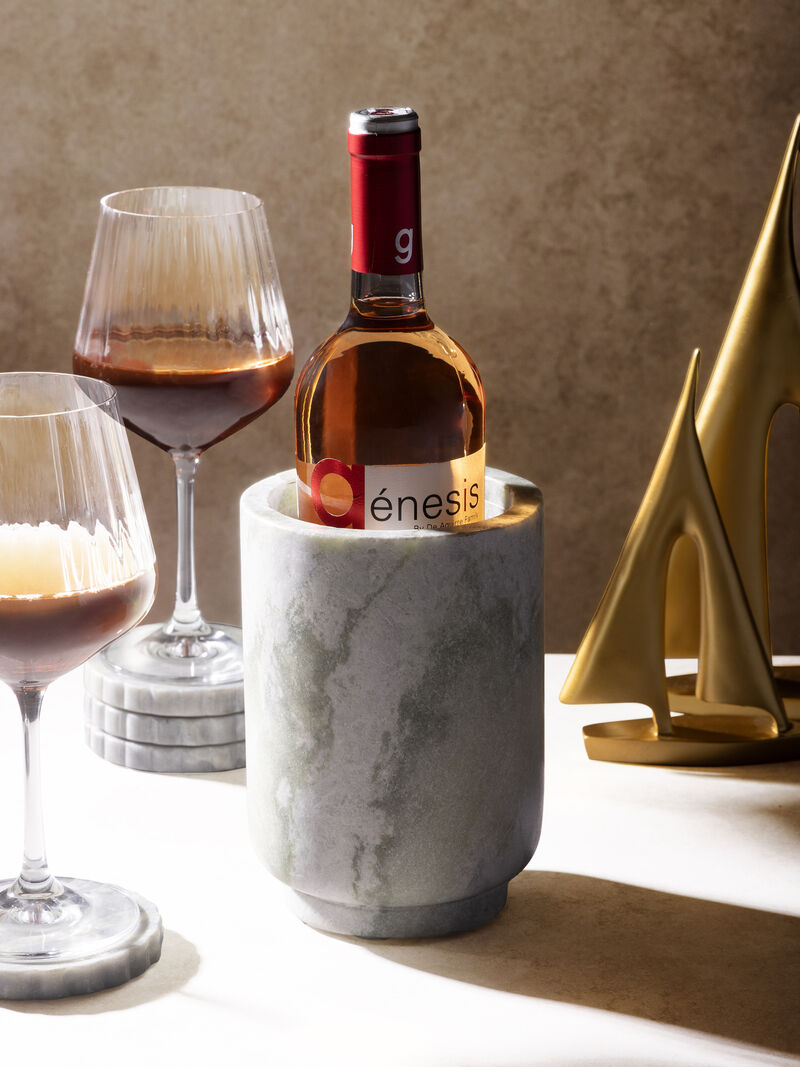 Chamonix Wine Cooler image number 1