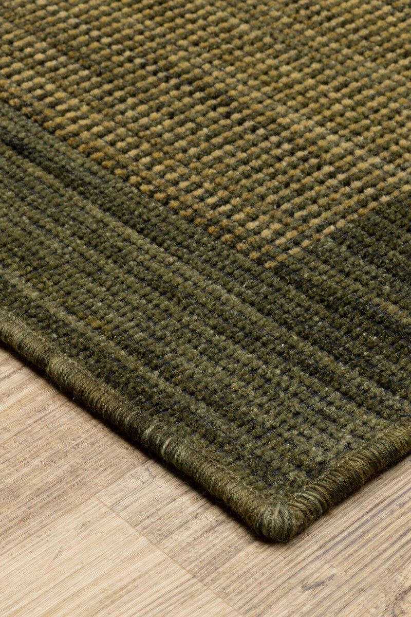 Warner WRN02 Collection image number 7