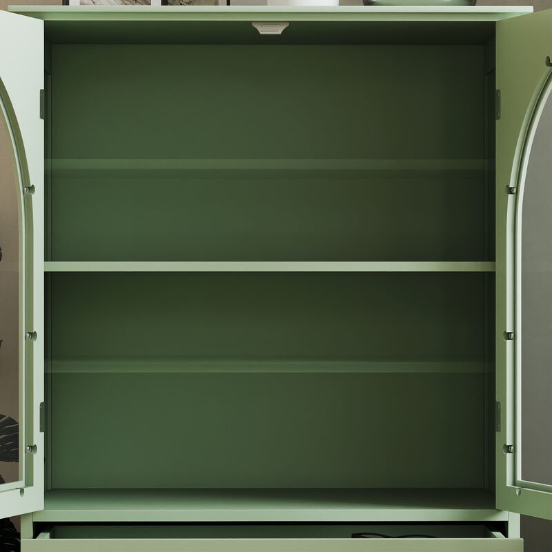 Zukken Buffet image number 6