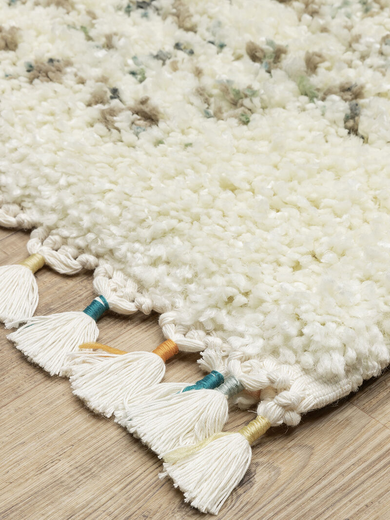 Axis AX05A Collection