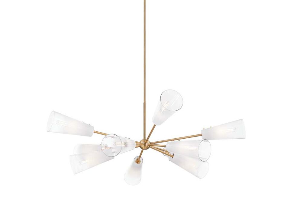 Camarillo Chandelier