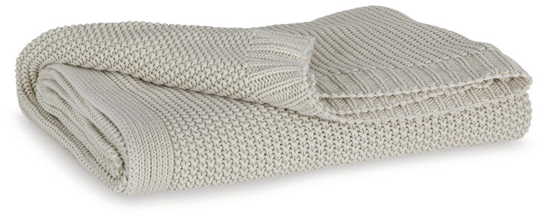 Gayelery Throw (Set of 3) image number 0