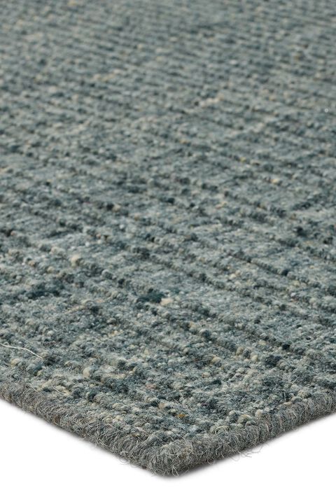 Amity Vidalia Deep Teal 10' x 14' Rug