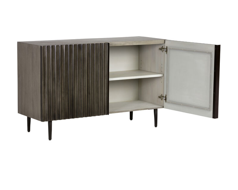 Carlin Small Sideboard