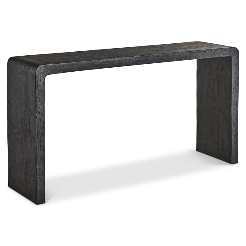 Shephard Console Table image number 0