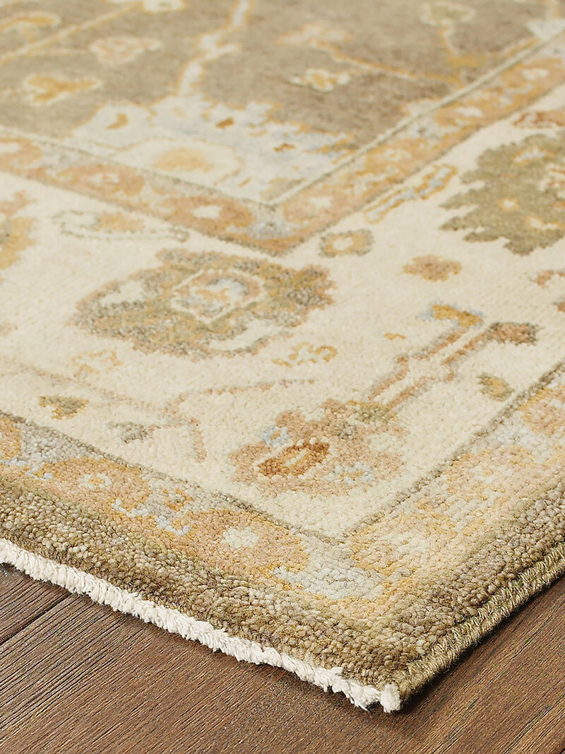 Palace 10302 Collection image number 2