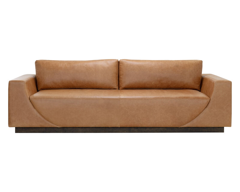 Anakin Sofa image number 0