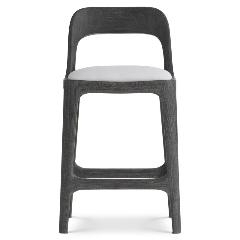 Corfu Outdoor Counter Stool image number 2