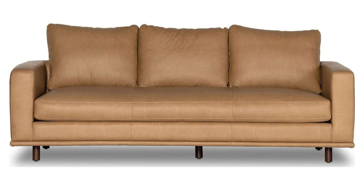 Dom Sofa