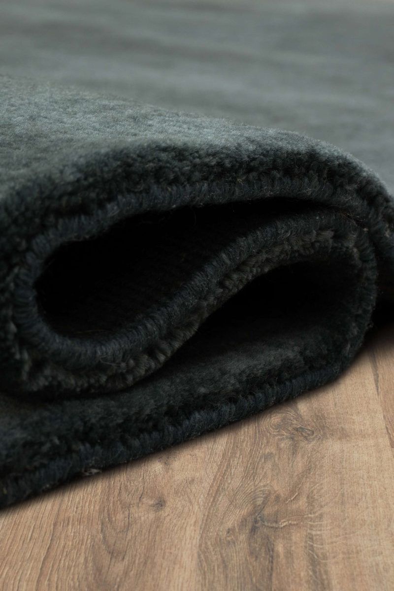 Hudson Twilight 10' x 14' Rug image number 6