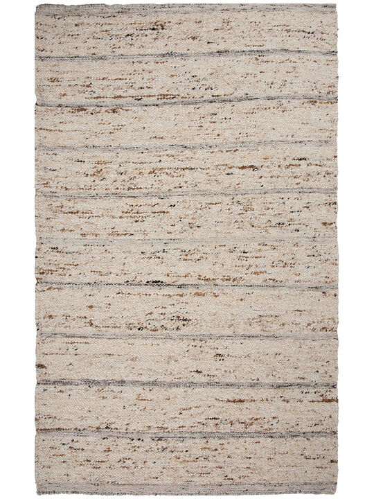 Aspen ASP204 Collection