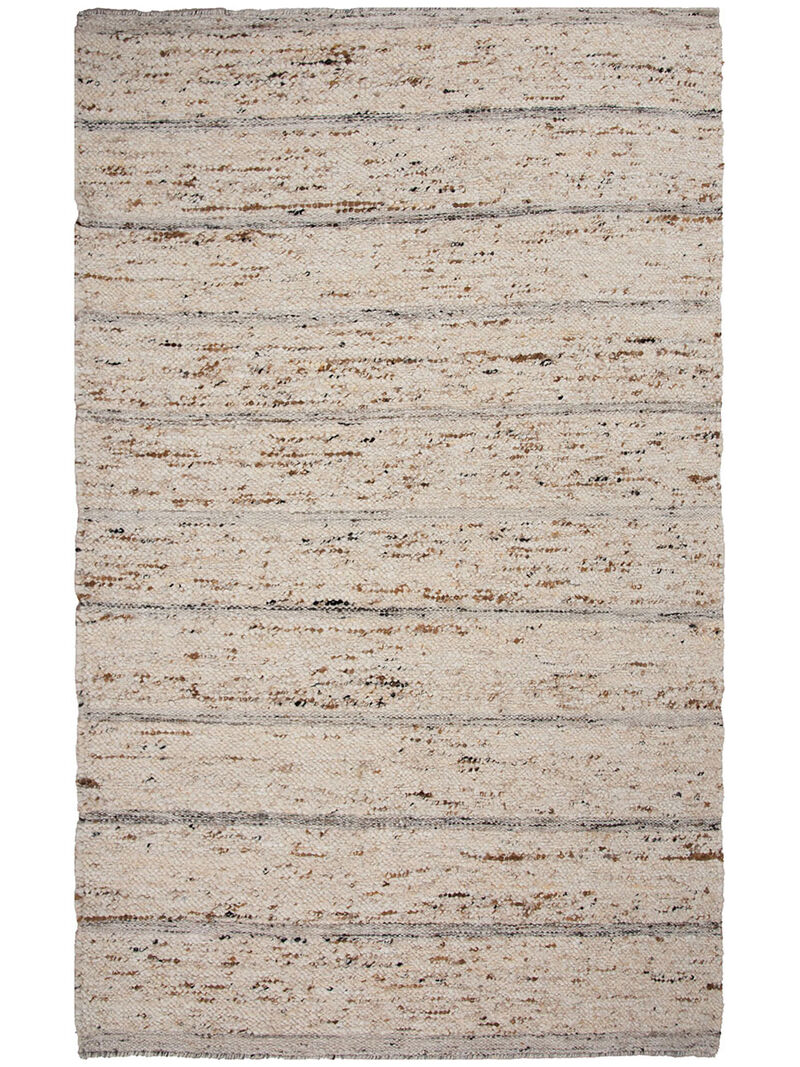 Aspen ASP204 Collection image number 0