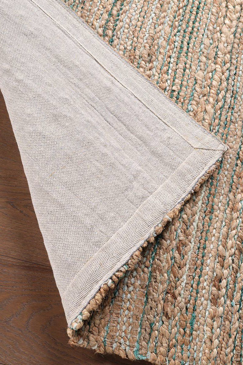 Himalaya Canterbury Doe 9' x 12' Rug image number 6
