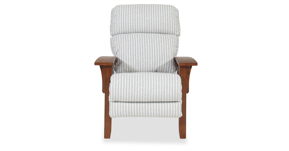 Eldorado High Leg Reclining Chair