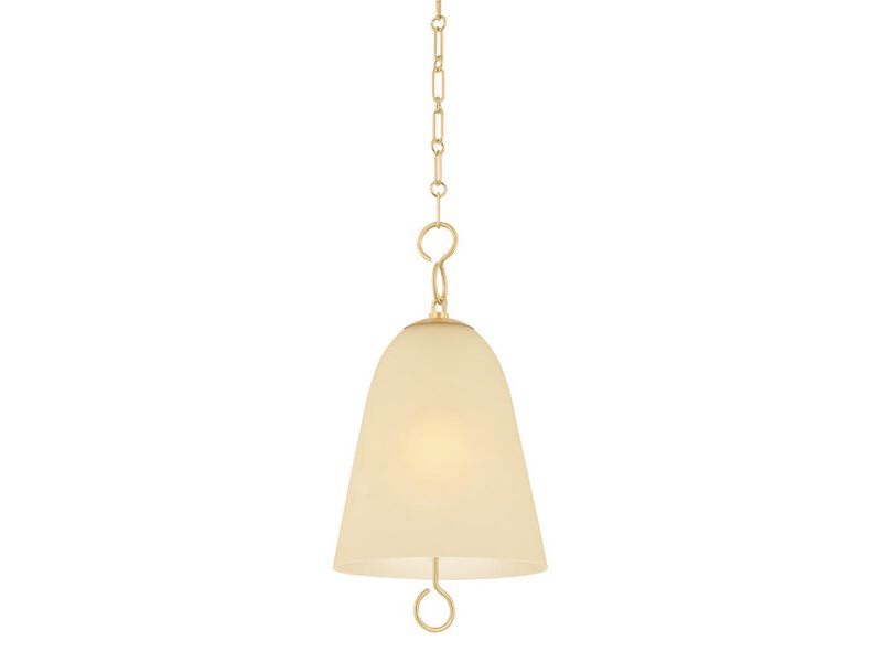 Christine Pendant image number 7