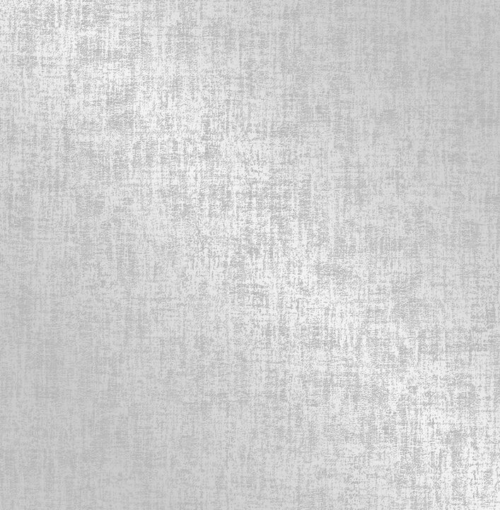 Asher Silver Distressed Wallpaper