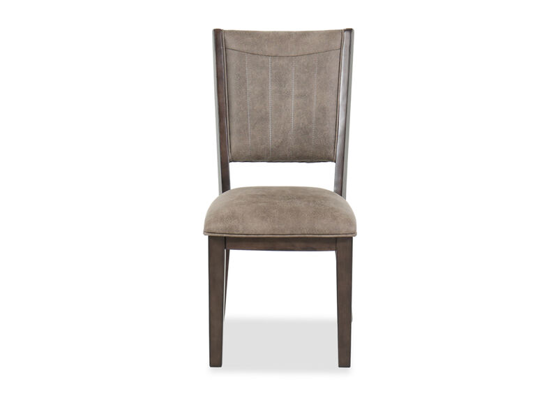 Wittland Upholstered Chair