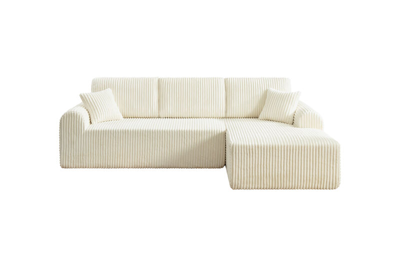 Zafmon Cloud Sectional image number 0