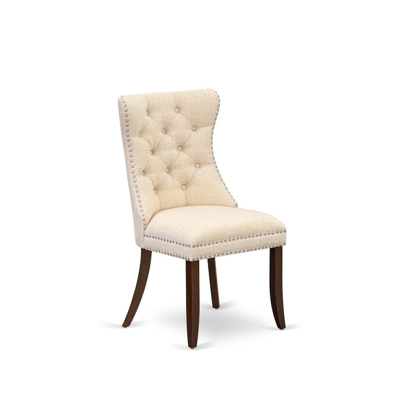 Parsons Dining Chairs
